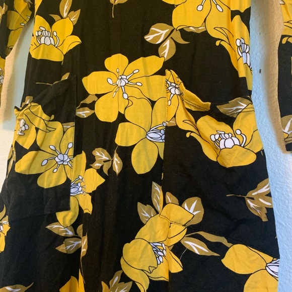 Little girl size 6 bundle - Picture 6 of 10